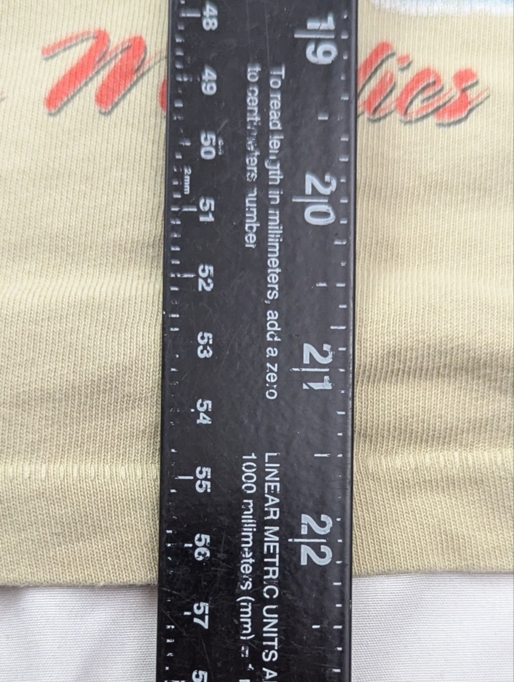 Stone Temple Pilots 12 Gracious Melodies Album Cover Tee Small - Picture 5 of 8